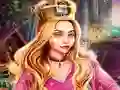 Oyunu Royal Crimes çevrimiçi