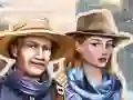 Oyunu Strange land çevrimiçi