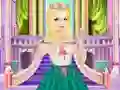 Oyunu Cinderella House Cleaning Challenge çevrimiçi