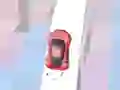 Oyunu Hill Dash Car çevrimiçi