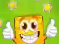 Oyunu Tiny Boxes çevrimiçi