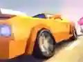 Oyunu Overtake 3D çevrimiçi