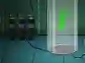 Oyunu Edgestone çevrimiçi
