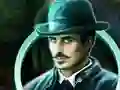Oyunu Mysterious Experiment çevrimiçi