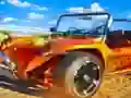 Oyunu Beach Buggy Racing: Buggy of Battle çevrimiçi