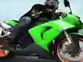Oyunu Moto 3d Racing Challenge çevrimiçi