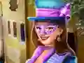 Oyunu Venice Quest çevrimiçi