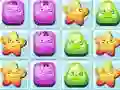 Oyunu Candy Blocks Collapse çevrimiçi