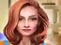 Oyunu Cleaning Time çevrimiçi