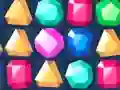 Oyunu Diamond Dasher çevrimiçi