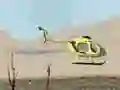 Oyunu Mini Heli çevrimiçi