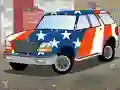 Oyunu The Ride Pimper çevrimiçi