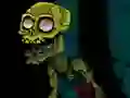 Oyunu Stupid Zombies 2 çevrimiçi