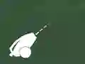 Oyunu White Cannon çevrimiçi