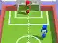 Oyunu Flip Goal çevrimiçi