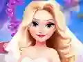 Oyunu Eliza's Wedding Planner çevrimiçi