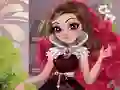 Oyunu HighSchool Princess Fairytale çevrimiçi