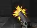 Oyunu Super Sergeant Shooter çevrimiçi