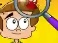 Oyunu Doctor Kids 2! çevrimiçi