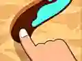 Oyunu Dig This Water çevrimiçi