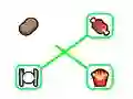 Oyunu Emoji Puzzle! çevrimiçi