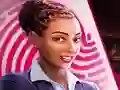 Oyunu Becoming a Detective çevrimiçi