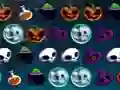 Oyunu Scary Halloween Shooter çevrimiçi