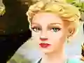 Oyunu Secret Royal Letters çevrimiçi
