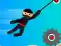 Oyunu Ragdoll Swing çevrimiçi