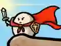 Oyunu Tiny Heroes çevrimiçi