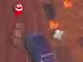 Oyunu Halloween Skeleton Smash çevrimiçi