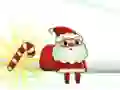 Oyunu Christmas Gift çevrimiçi