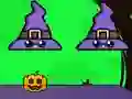 Oyunu Find the Pumpkin çevrimiçi