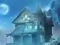 Oyunu House of sorrow çevrimiçi
