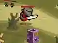 Oyunu Tower Defense Monster Mash çevrimiçi