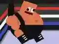 Oyunu Big Champ çevrimiçi