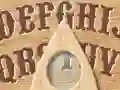 Oyunu GPT Ouija çevrimiçi