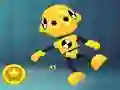 Oyunu Whack the Dummy çevrimiçi
