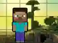 Oyunu Minecraft Survival Chapter 2 çevrimiçi