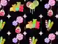Oyunu Candy House Crash çevrimiçi