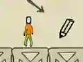 Oyunu Paper Quest - Special Level Pack çevrimiçi