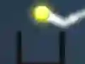 Oyunu Brain It On: Launch Ball çevrimiçi
