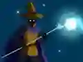Oyunu 3,2,1spell! çevrimiçi