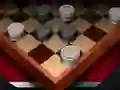 Oyunu Checkers legend çevrimiçi