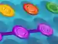 Oyunu Circles çevrimiçi