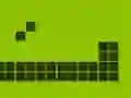 Oyunu Cassic snake çevrimiçi