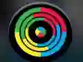 Oyunu Crazy switch color çevrimiçi