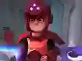 Oyunu Dash masters çevrimiçi