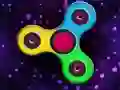 Oyunu Fidget spinner creator çevrimiçi