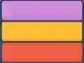 Oyunu Fizcolor çevrimiçi